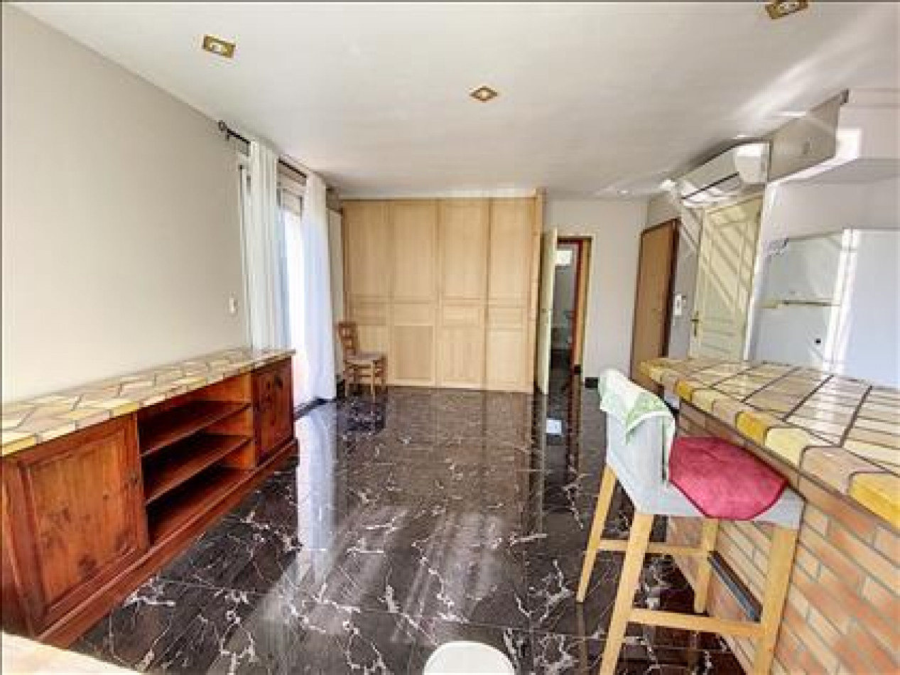 location Appartement Montpellier - Photo 3