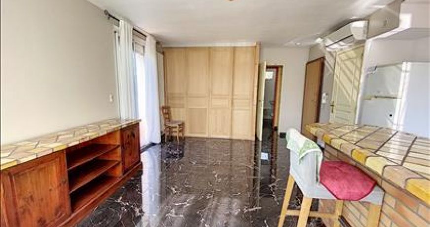 location Appartement Montpellier