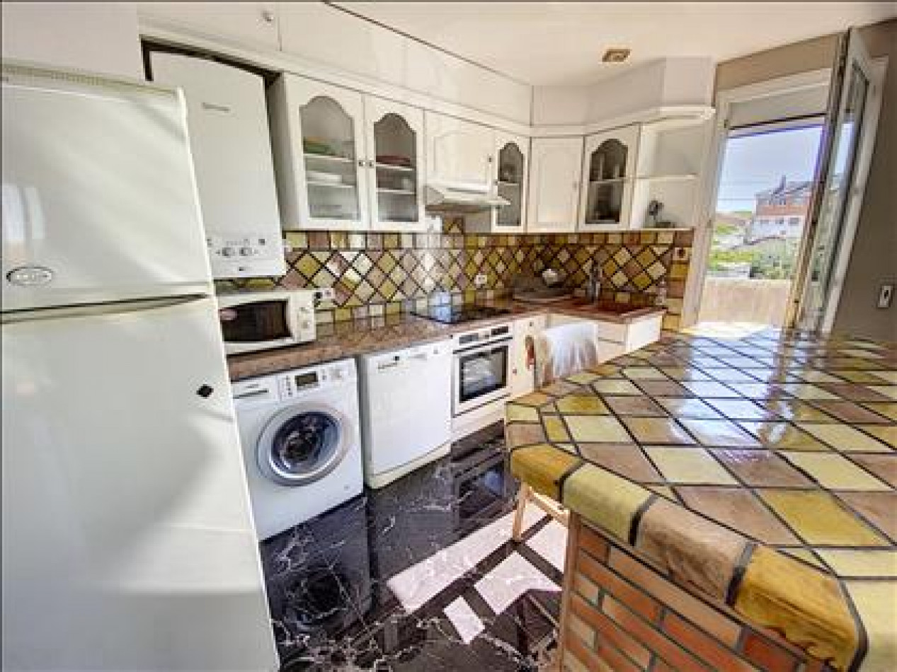 location Appartement Montpellier - Photo 4