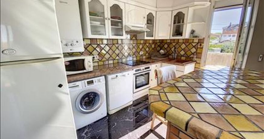 location Appartement Montpellier