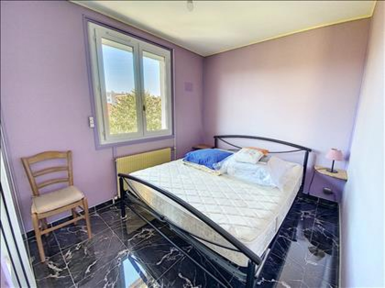 location Appartement Montpellier - Photo 5