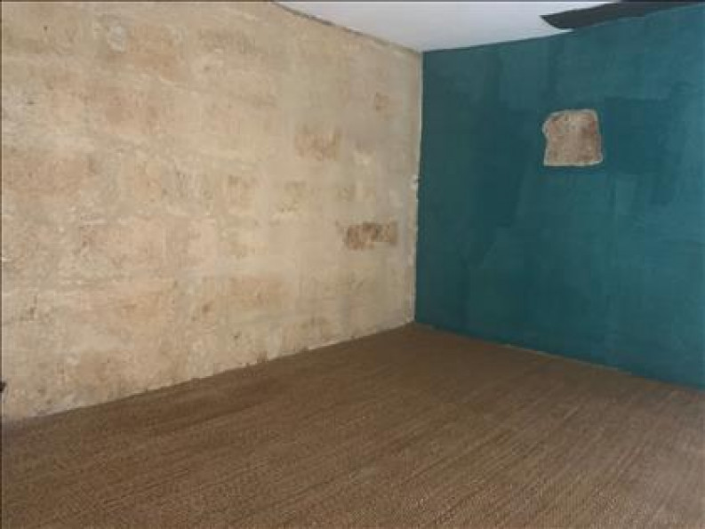 location Appartement Montpellier - Photo 5