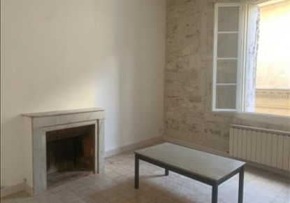 location Appartement Montpellier