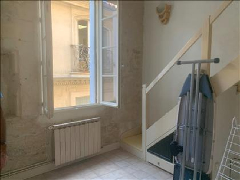 location Appartement Montpellier - Photo 3