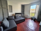 location Appartement Montpellier