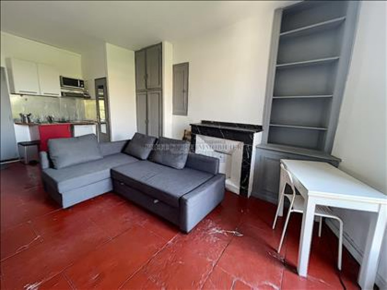 location Appartement Montpellier - Photo 6