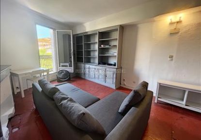 location Appartement Montpellier