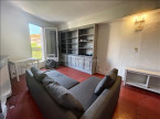 location Appartement Montpellier