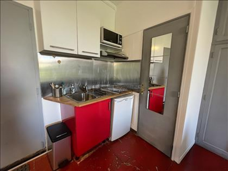 location Appartement Montpellier - Photo 2