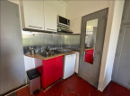 location Appartement Montpellier