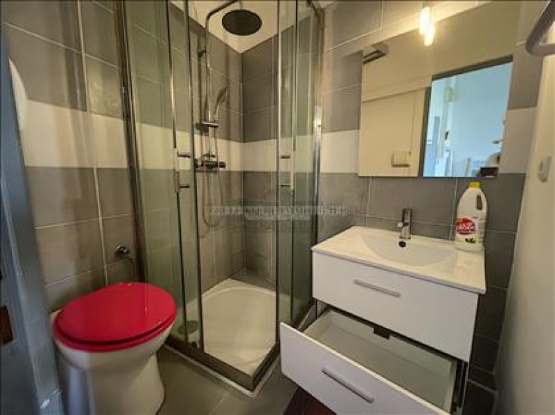 location Appartement Montpellier - Photo 3