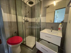 location Appartement Montpellier