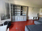 location Appartement Montpellier