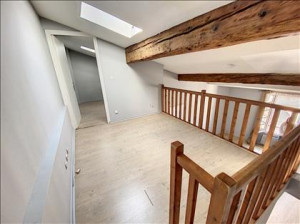 location Appartement Montpellier