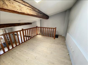 location Appartement Montpellier