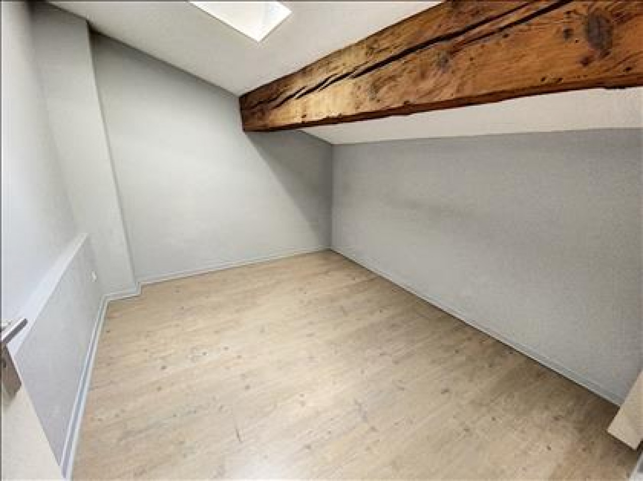 location Appartement Montpellier - Photo 7