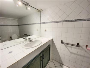 location Appartement Montpellier