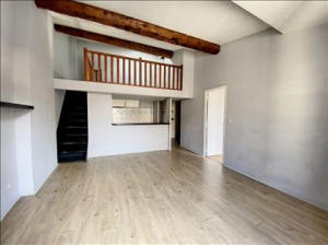 location Appartement Montpellier