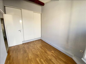 location Appartement Montpellier