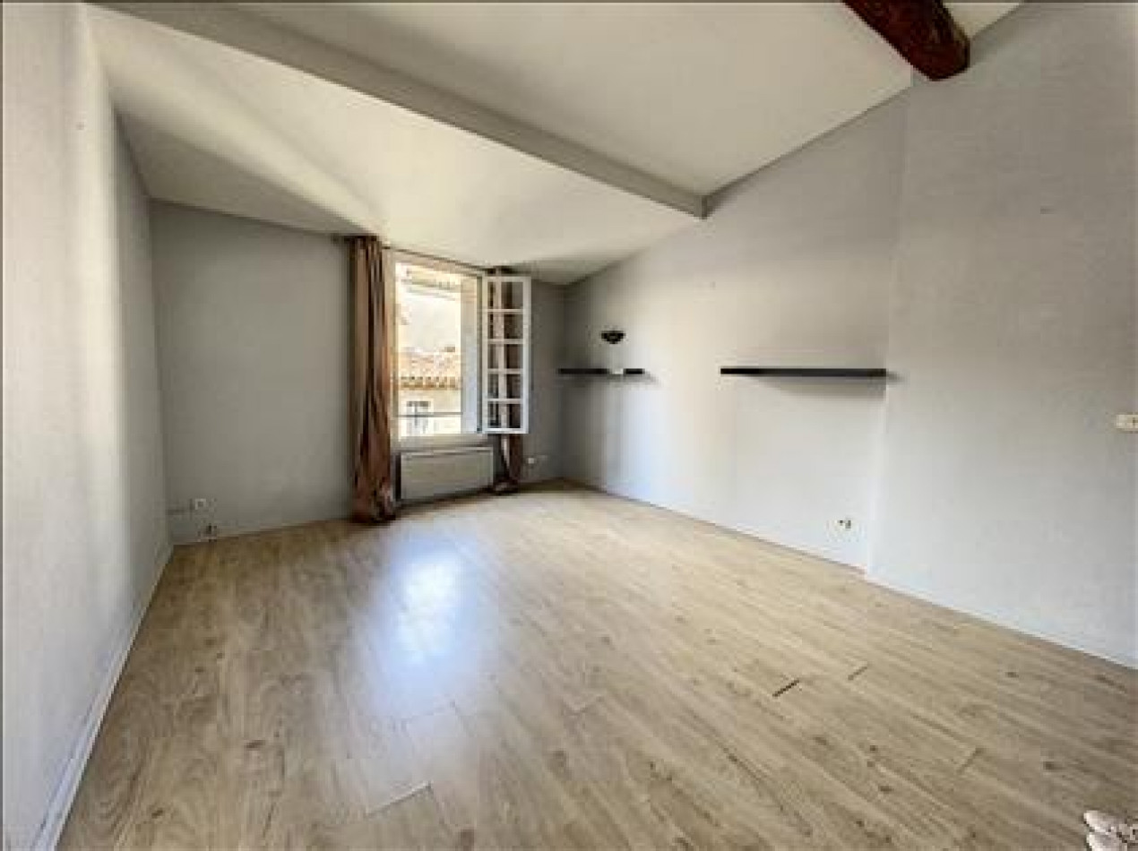 location Appartement Montpellier - Photo 10