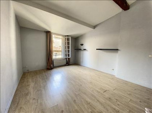 location Appartement Montpellier