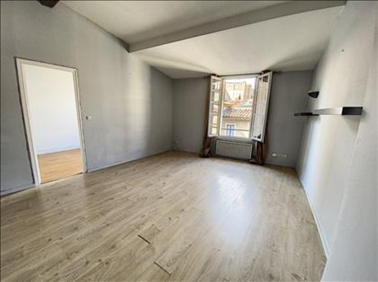 location Appartement Montpellier - Photo 2