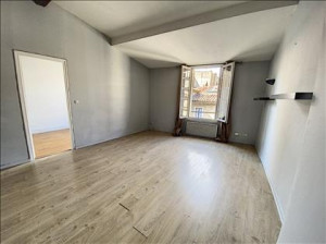 location Appartement Montpellier
