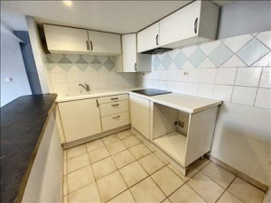 location Appartement Montpellier