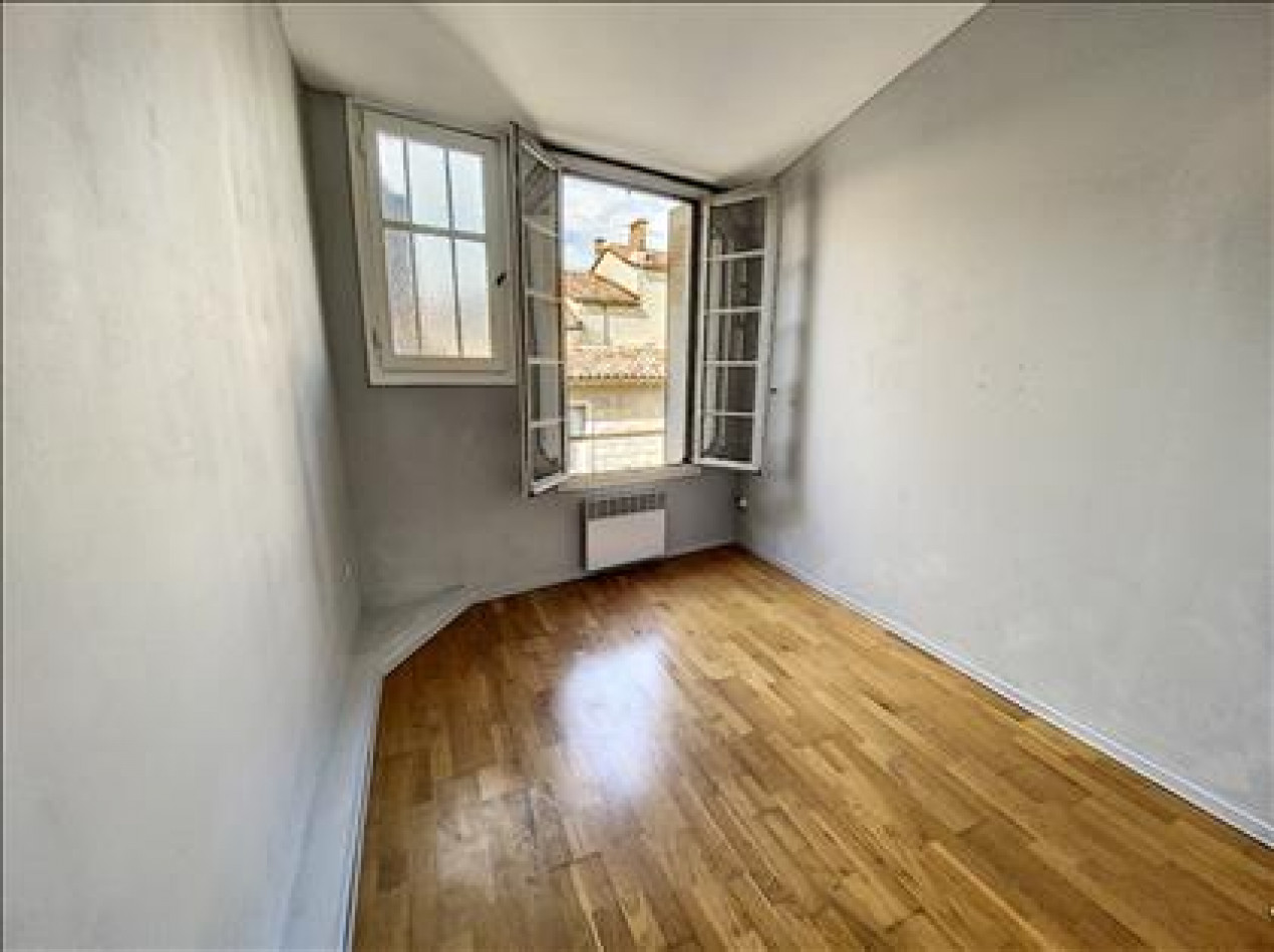 location Appartement Montpellier - Photo 4