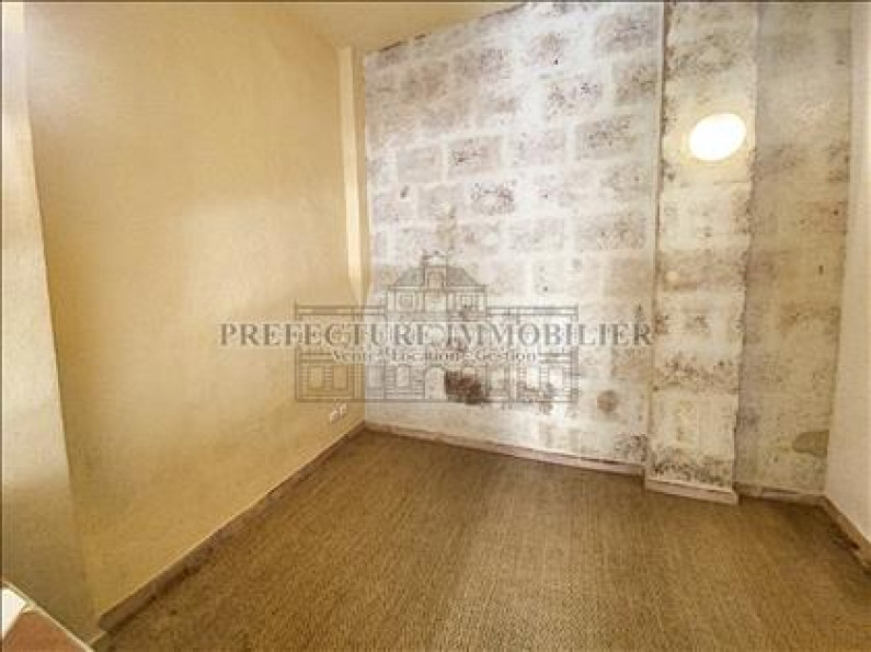 location Appartement Montpellier - Photo 5