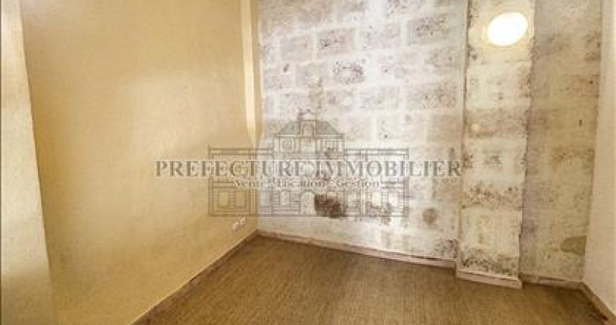 location Appartement Montpellier