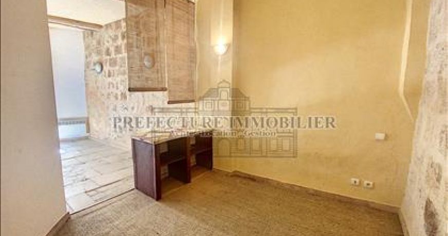 location Appartement Montpellier