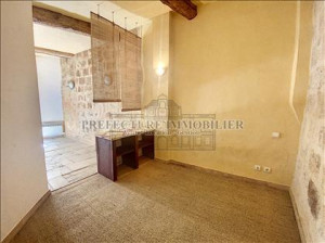 location Appartement Montpellier