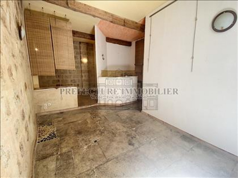 location Appartement Montpellier - Photo 1