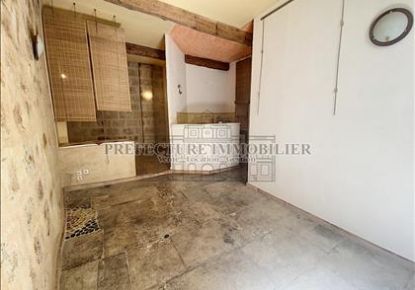 location Appartement Montpellier