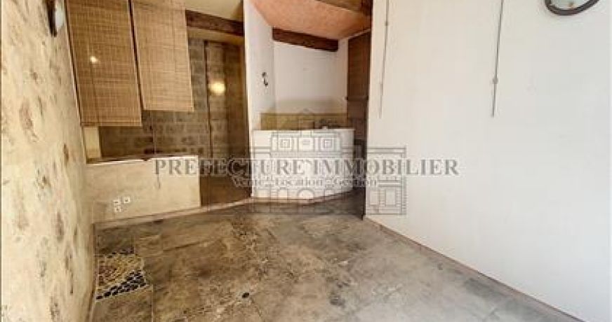 location Appartement Montpellier