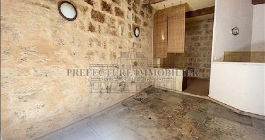 location Appartement Montpellier