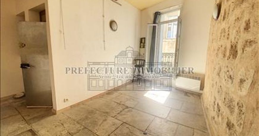 location Appartement Montpellier