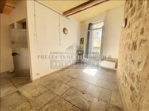 location Appartement Montpellier