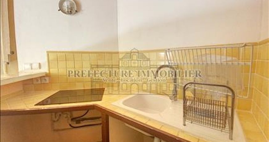 location Appartement Montpellier
