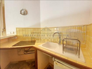 location Appartement Montpellier