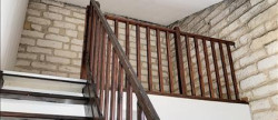 location Appartement Montpellier