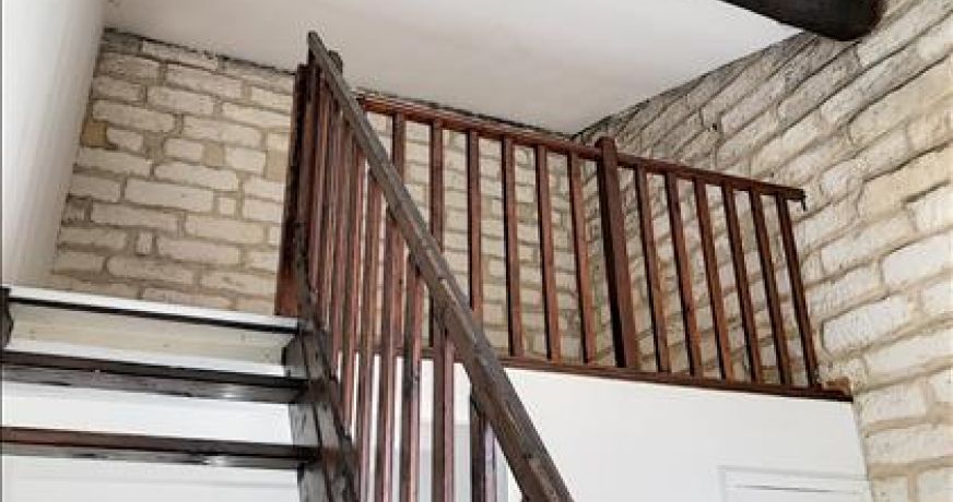 location Appartement Montpellier