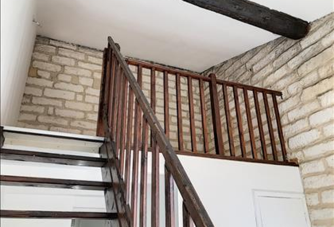 location Appartement Montpellier - Photo 5