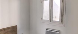 location Appartement Montpellier