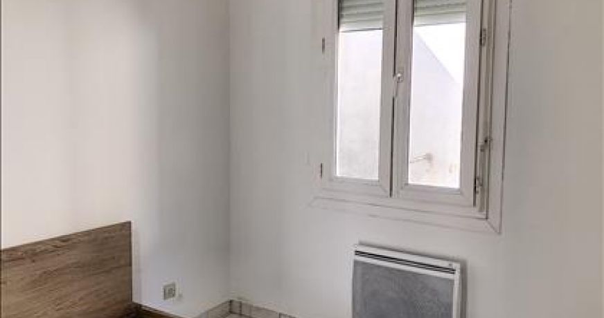 location Appartement Montpellier