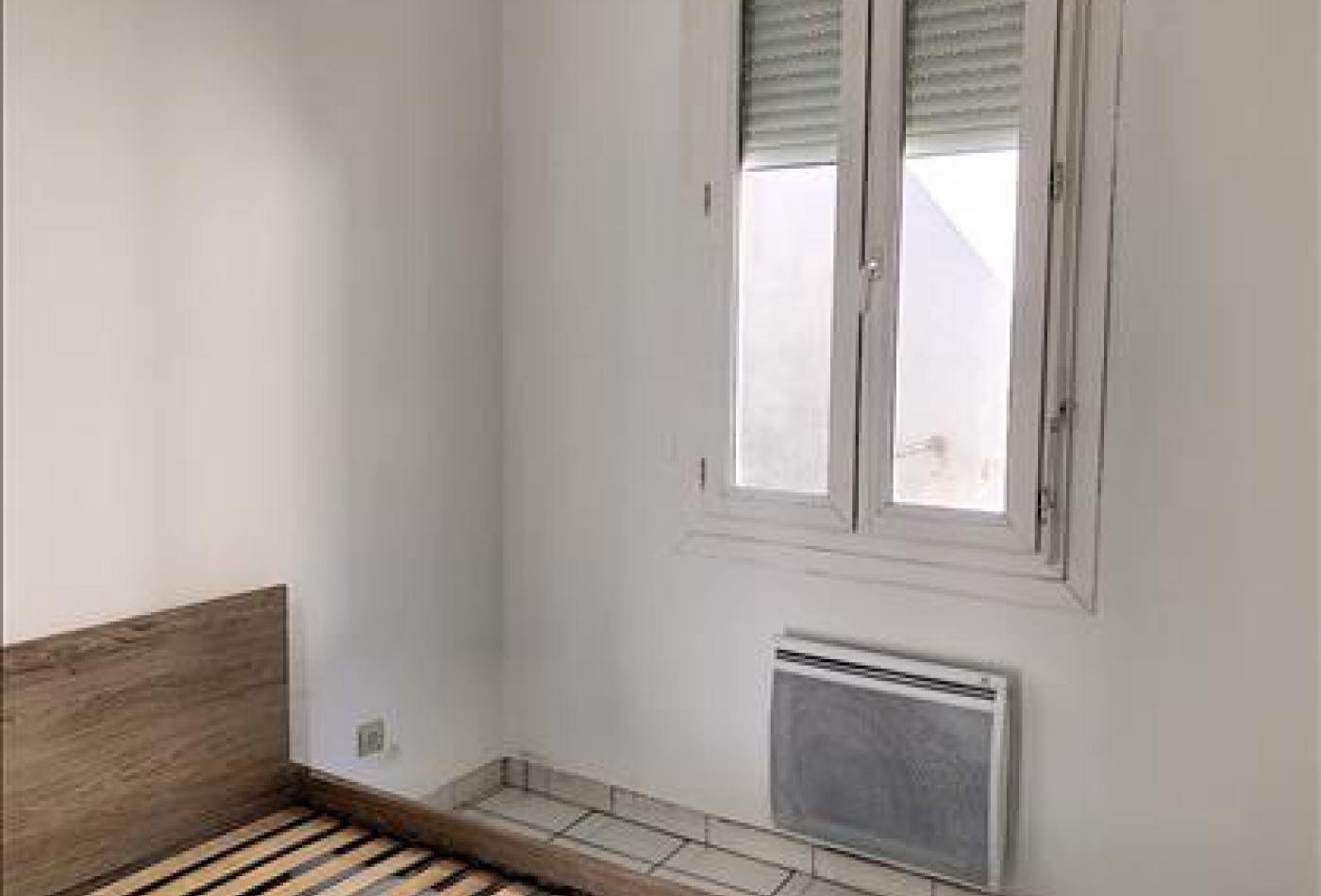 location Appartement Montpellier - Photo 7