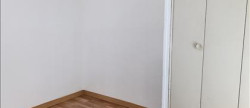 location Appartement Montpellier