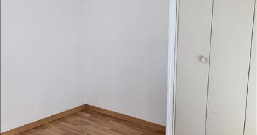 location Appartement Montpellier