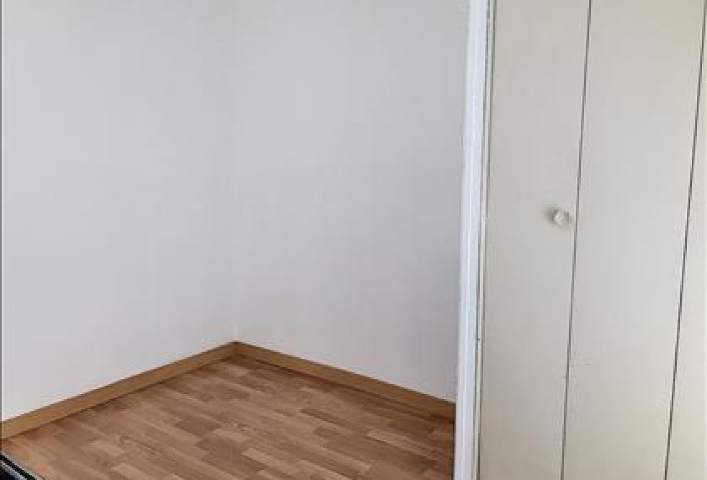location Appartement Montpellier - Photo 8